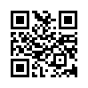 QR kód na túto stránku odry.oma.sk u vetrna 6