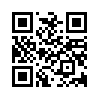 QR kód na túto stránku odry.oma.sk u vetrna 8