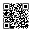 QR kód na túto stránku odry.oma.sk u zahradni 12