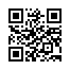 QR kód na túto stránku odry.oma.sk u zahradni 4