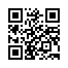 QR kód na túto stránku odry.oma.sk u zahradni 5