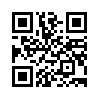QR kód na túto stránku odry.oma.sk u zamecka 10
