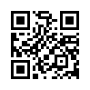 QR kód na túto stránku odry.oma.sk volny-cas