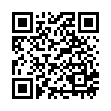 QR kód na túto stránku odry.oma.sk volny-cas kniznica