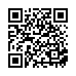 QR kód na túto stránku odry.oma.sk volny-cas zabavny-park