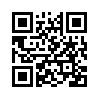 QR kód na túto stránku odrzechowa.oma.sk