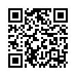 QR kód na túto stránku odrzechowa.oma.sk cyklotrasa bicycle