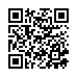 QR kód na túto stránku odrzechowa.oma.sk doprava