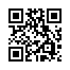 QR kód na túto stránku odrzechowa.oma.sk poi