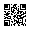 QR kód na túto stránku odrzechowa.oma.sk u
