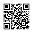 QR kód na túto stránku odrzechowa.oma.sk vzdelavanie