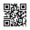 QR kód na túto stránku odrzykon.oma.sk