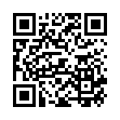 QR kód na túto stránku odrzykon.oma.sk turistika chraneny-strom