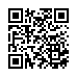 QR kód na túto stránku odrzykon.oma.sk vzdelavanie