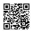 QR kód na túto stránku odrzykon.oma.sk vzdelavanie zakladna-skola