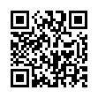 QR kód na túto stránku odrzykon.oma.sk zdravotnictvo