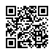 QR kód na túto stránku odrzykon.oma.sk zdravotnictvo defiblirator