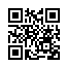 QR kód na túto stránku odunec.oma.sk sluzby