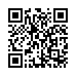 QR kód na túto stránku ogrodzona.oma.sk sport futbal