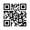 QR kód na túto stránku ohnisov.oma.sk