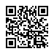 QR kód na túto stránku ohnisov.oma.sk cyklotrasa ine bicycle