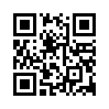 QR kód na túto stránku ohnisov.oma.sk duchovno