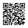 QR kód na túto stránku ohnisov.oma.sk lyziarskatrasa