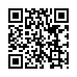 QR kód na túto stránku ohnisov.oma.sk mhd ine bus