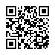 QR kód na túto stránku ohnisov.oma.sk pristupnost