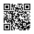 QR kód na túto stránku ohnisov.oma.sk sluzby posta