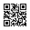 QR kód na túto stránku ohnisov.oma.sk splav