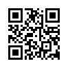 QR kód na túto stránku ohnisov.oma.sk sport