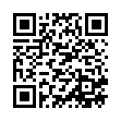 QR kód na túto stránku ohnisov.oma.sk sport ihrisko