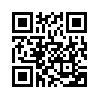 QR kód na túto stránku ohniste.oma.sk