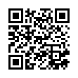 QR kód na túto stránku ohniste.oma.sk cyklotrasa