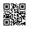 QR kód na túto stránku ohniste.oma.sk poi