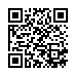 QR kód na túto stránku ohniste.oma.sk priroda sedlo