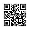 QR kód na túto stránku ohniste.oma.sk sluzby wc