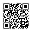 QR kód na túto stránku ohniste.oma.sk turistika green peak