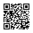 QR kód na túto stránku ohniste.oma.sk turistika piknik