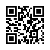 QR kód na túto stránku ohrady.oma.sk