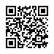 QR kód na túto stránku ohrady.oma.sk auto parkovisko