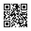 QR kód na túto stránku https://ohrady.oma.sk/doprava