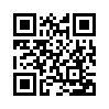 QR kód na túto stránku ohrady.oma.sk duchovno