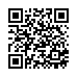 QR kód na túto stránku ohrady.oma.sk duchovno svatyna