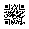 QR kód na túto stránku ohrady.oma.sk pamiatka