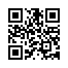 QR kód na túto stránku ohrady.oma.sk poi