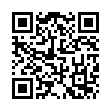 QR kód na túto stránku ohrady.oma.sk prevadzkuje slovenskaposta