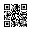 QR kód na túto stránku ohrady.oma.sk sport