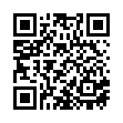 QR kód na túto stránku ohrady.oma.sk sport futbal